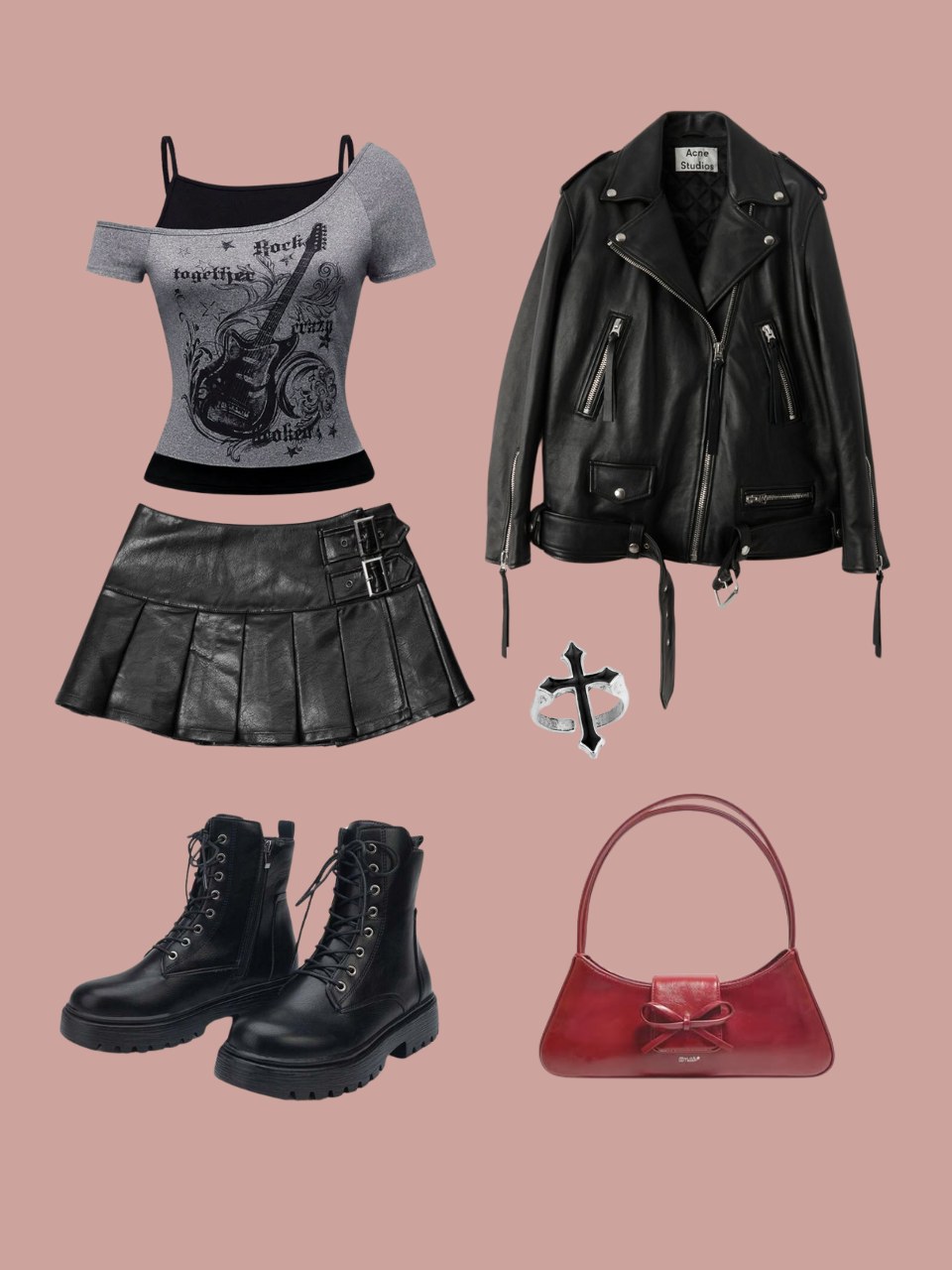 Outfit 6